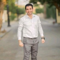 Mohamed Afifi