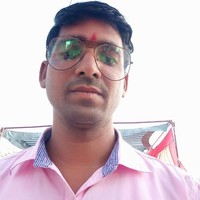 Anil Pahade