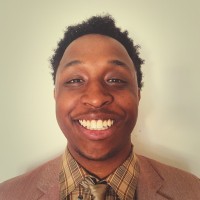 Isaiah Harmon