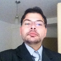 Raphael Arello