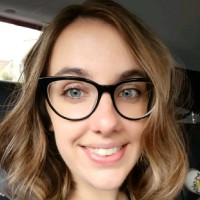 Leire Fernandez Assoc Cipd