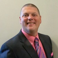 Matthew Moyer