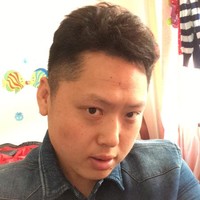 李银梁