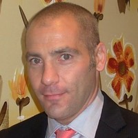 Demis Pravettoni
