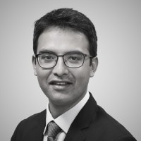 Samridha Neupane