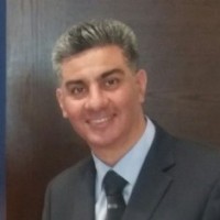 Rodrigo Andres Ledesma Ritchie