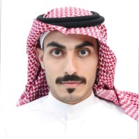 Sultan Alturiqi