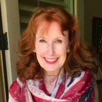 Marilyn Elledge