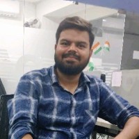 Ashtbhuja Mishra