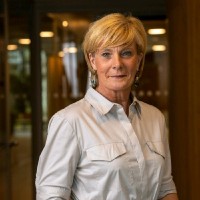 Karin Bok