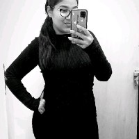 Irene Mejía