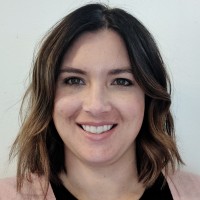 Katie M.