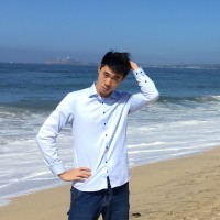 Levi Zeng