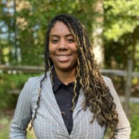 Sahyanna Staton