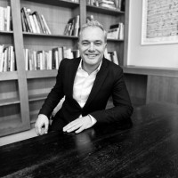 Mathias CURNIER, MBA, IHEDN