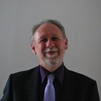 Frans Dieker