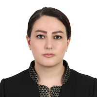 Nasim Piran