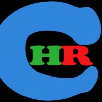 Jobhr Cambodia