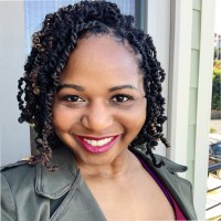 Jennifer Battle, MBA