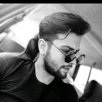 Cengizhan Özden
