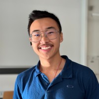 Leo Zeng