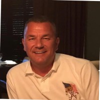 Lee Clements (Assoc Cipd)