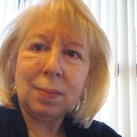 Gail Wagner