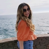 Juanita Rea