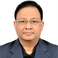 MAROKY  JOSEPH JOSEPH