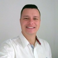 Wagner Jonatan Rich