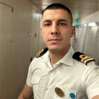 Dragos Greceanu
