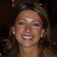 Melissa Kelley
