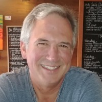 David Bridges, CD