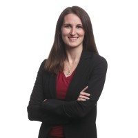 Michelle Mcmonagle
