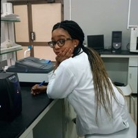 Adedotun Adekoya