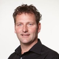 Gert Stroeve