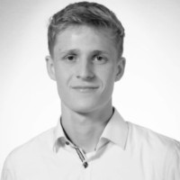 David Kuhnt