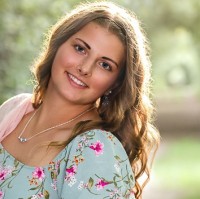 Leanna Carlson