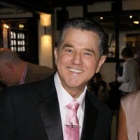 Jeff Tickle