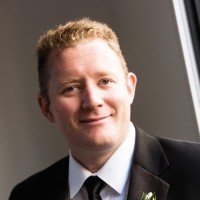 Andrew Catran