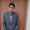 Manjeet Badsra