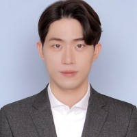 Kyeongmin Kwak