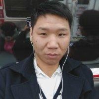 裴国兴