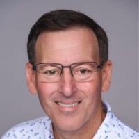 Todd Weill