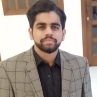 Junaid Iqbal
