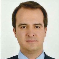 Juan Luis Martín Ferrera