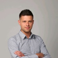 Przemysław Kopytko
