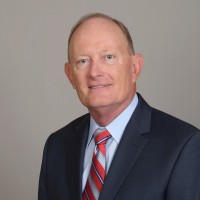 Michael Minter