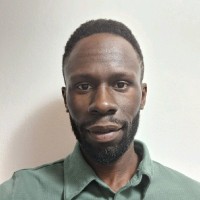 Adu Isaac