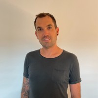 David Pillon